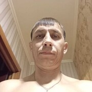  ,   , 44 ,   ,   