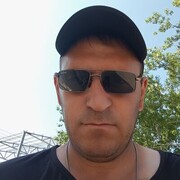 ���������� ������, ���� ������� ������, 40 ���, ������������ ��� ������, ����� � ���������