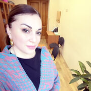 ���������� �������, ���� ������� Lina, 39 ���, ������������ ��� ������, ����� � ���������