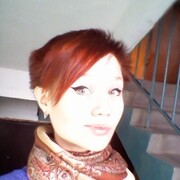 ���������� ������, �����