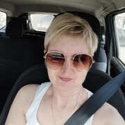  ,   , 51 ,     , c 