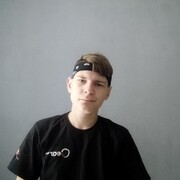 ���������� ������, ���� ����� ���� ���, 24 ����, ������������ ��� ������, ����� � ���������, c�������� ���������