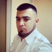  ,   , 32 ,   ,   , c , 