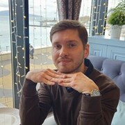 ���������� �����, ���� ������� ���������, 29 ���, ������������ ��� ������, ����� � ���������, c�������� ���������