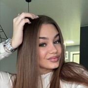 ���������� ������, ���� ������� ��������, 21 ���, ������������ ��� ����� � ���������, c�������� ���������