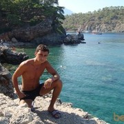  ,   Garik, 35 ,     , c 