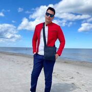  ,   , 31 ,   ,   