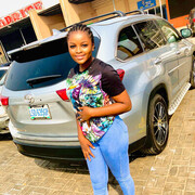  Lagos,   Mirabel, 22 ,   ,   
