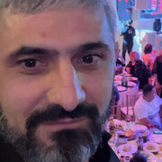 ���������� ������, ���� ������� �����, 45 ���, ������������ ��� ������, ����� � ���������