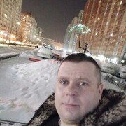  -,   , 41 ,   ,   , c 