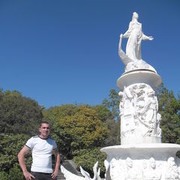 ���������� ��������, ���� ������� ����, 43 ����, ������������ ��� ������