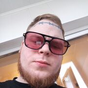 ���������� �����-���������, ���� ����� ����, 24 ����, ������������ ��� ������, ����� � ���������, c�������� ���������