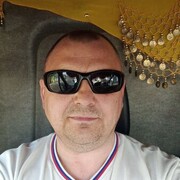  ,   , 52 ,   ,   , c , 