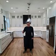 ���������� ������, ���� ������� ����, 60 ���, ������������ ��� ����� � ���������, c�������� ���������