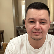 ���������� ������, ������� �����, 38