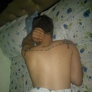 ���������� ������, ���� ������� Gevor, 35 ���, ������������ ��� ������, ����� � ���������, c�������� ���������