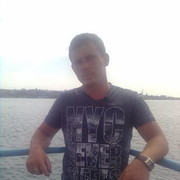 ,   Guf, 35 ,   ,   , c 