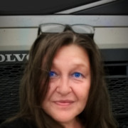  ,   , 63 ,   ,   , c 