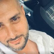 ���������� �����-���������, ���� ������� �������, 50 ���, ������������ ��� ������, ����� � ���������