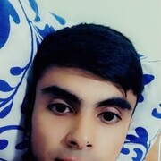  -,   , 25 ,   , c 