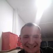  ,   , 44 ,   