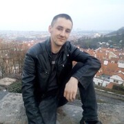  Kummersbruck,   Oleh, 32 ,   ,   