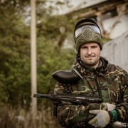  ,   Slava1001, 36 ,   
