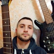 ���������� ������ ���, ���� ������� �����, 40 ���, ������������ ��� ������, ����� � ���������, c�������� ���������