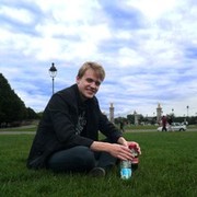 ���������� ������, ���� ������� Kirill, 40 ���, ������������ ��� ������