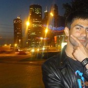  ,   , 37 ,  