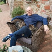 ���������� ������, ���� ������� Stanislav, 44 ����, ������������ ��� ������, ����� � ���������, c�������� ���������