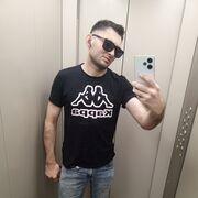  ,   , 30 ,   c 