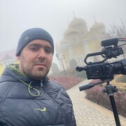 ���������� �����, ���� ������� ������, 31 ���, ������������ ��� ������, ����� � ���������, c�������� ���������