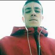  ,   , 30 ,   ,   , c 