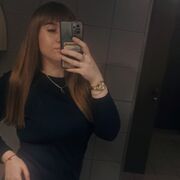  ,  , 22