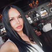  ,   , 26 ,   