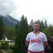  ,   Alex, 42 ,   ,   , c 