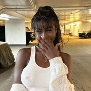 ���������� ������, ���� ������� �����, 24 ����, ������������ ��� ������, ����� � ���������, ���������