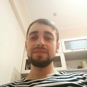  ,   , 32 ,   ,   , c 
