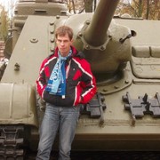 ���������� �����-���������, ���� ������� �����, 47 ���, ������������ ��� ������