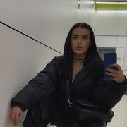 ���������� ������, ���� ������� �����, 25 ���, ������������ ��� ������, ����� � ���������