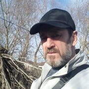  ,   , 62 ,   ,   , 
