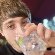 ���������� ������, ���� ������� Mika, 31 ���, ������������ ��� ������, ����� � ���������, c�������� ���������, ���������