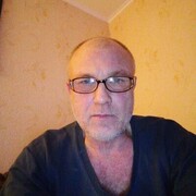 ���������� ������, ���� ������� ������, 50 ���, ������������ ��� c�������� ���������