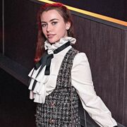 ���������� �����, �����