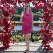 ���������� �����, ���� ������� ������, 24 ����, ������������ ��� ������, ����� � ���������