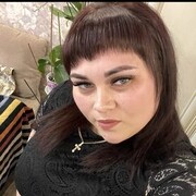 ���������� ������� ��������, Alina