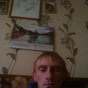  ,   , 33 ,   