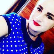  ,  , 27