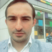 ���� ������